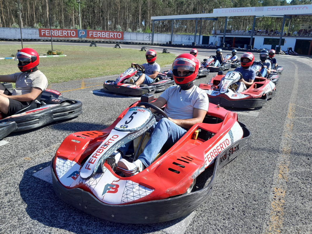 Despedida do João e do Ricardo5