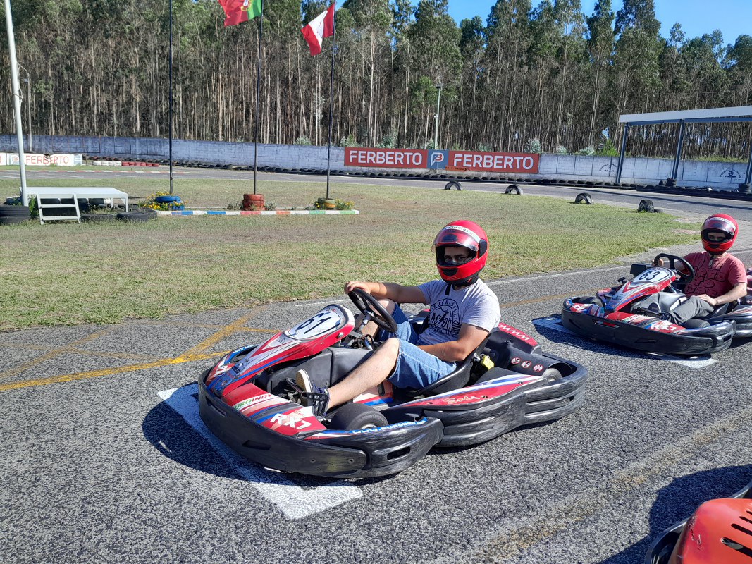 Despedida do João e do Ricardo6