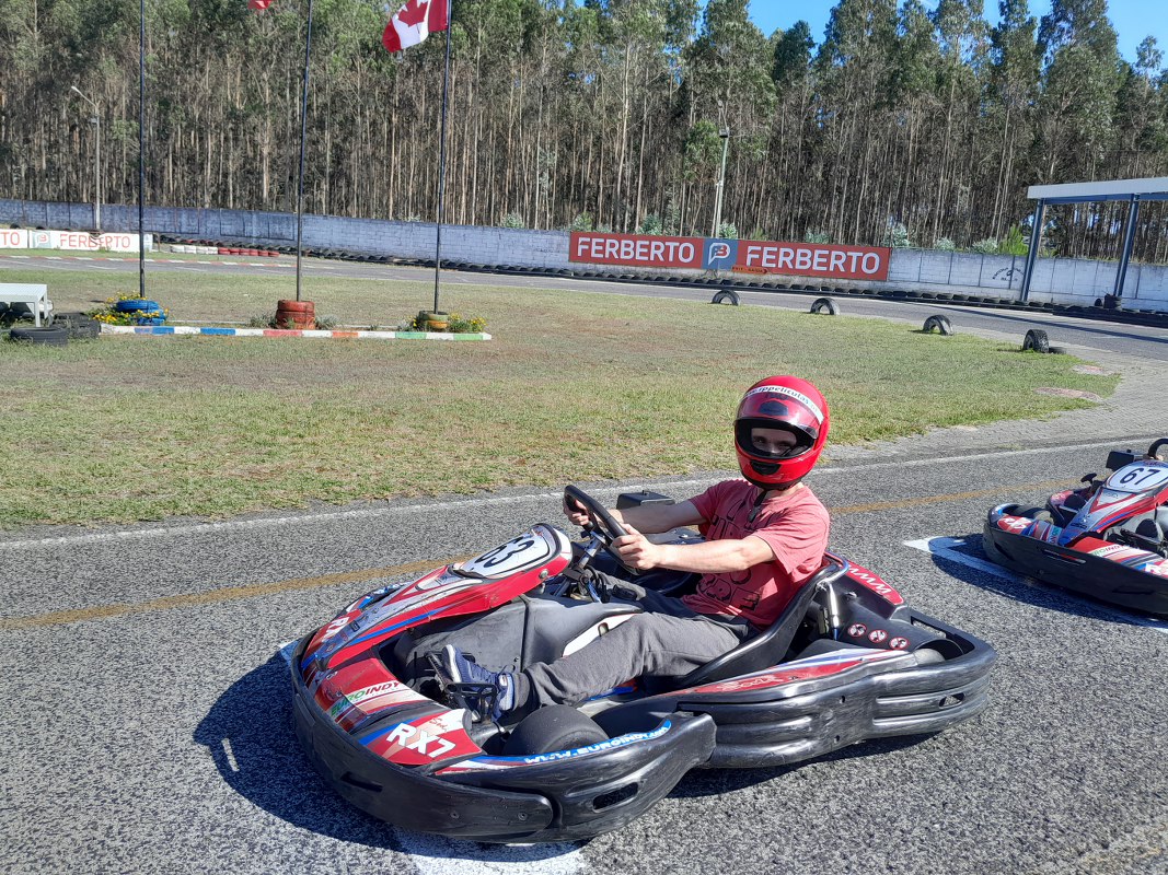 Despedida do João e do Ricardo8