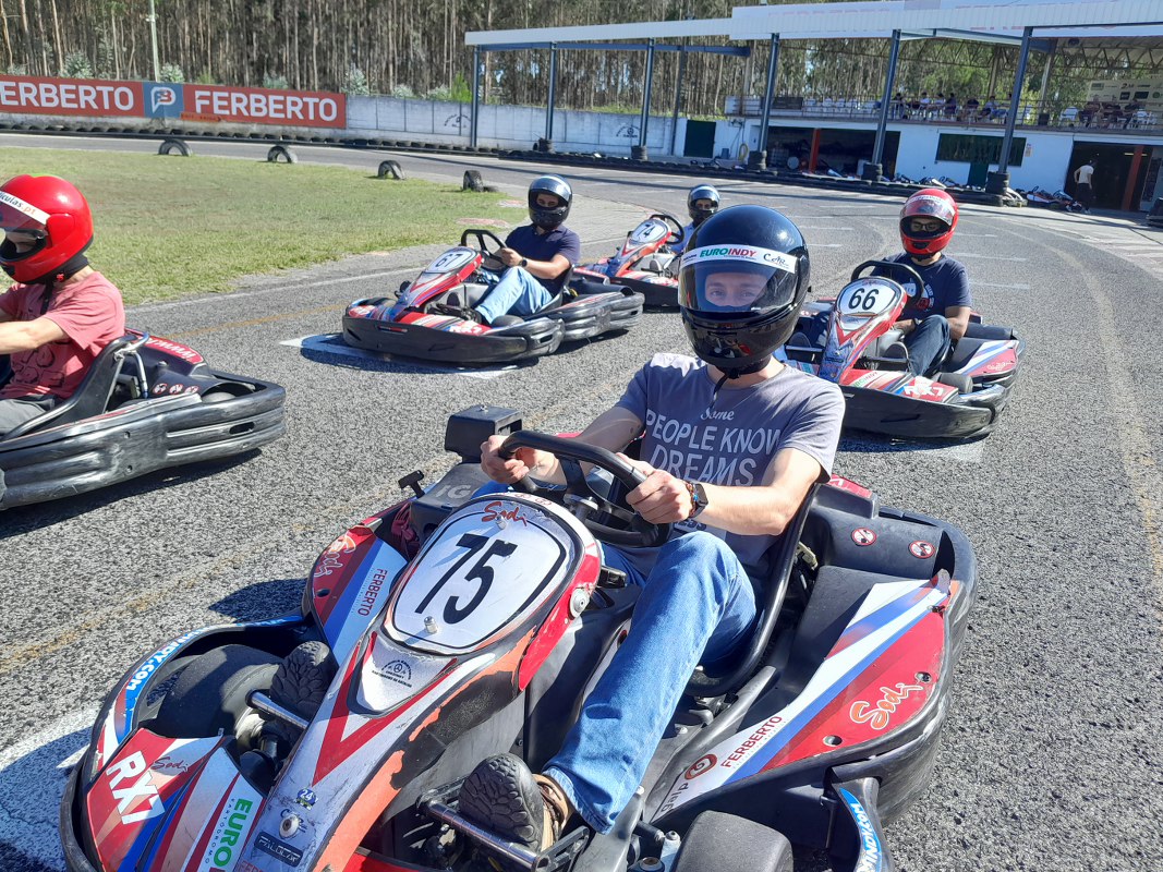 Despedida do João e do Ricardo9