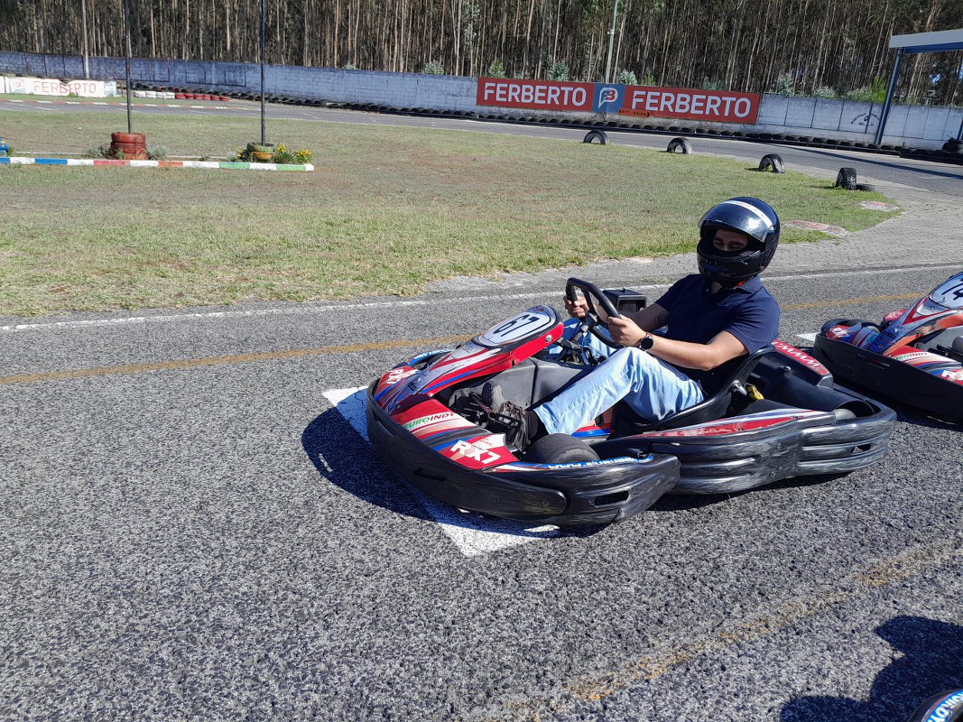 Despedida do João e do Ricardo10