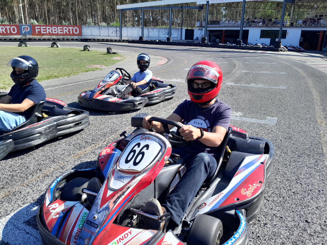 Despedida do João e do Ricardo11