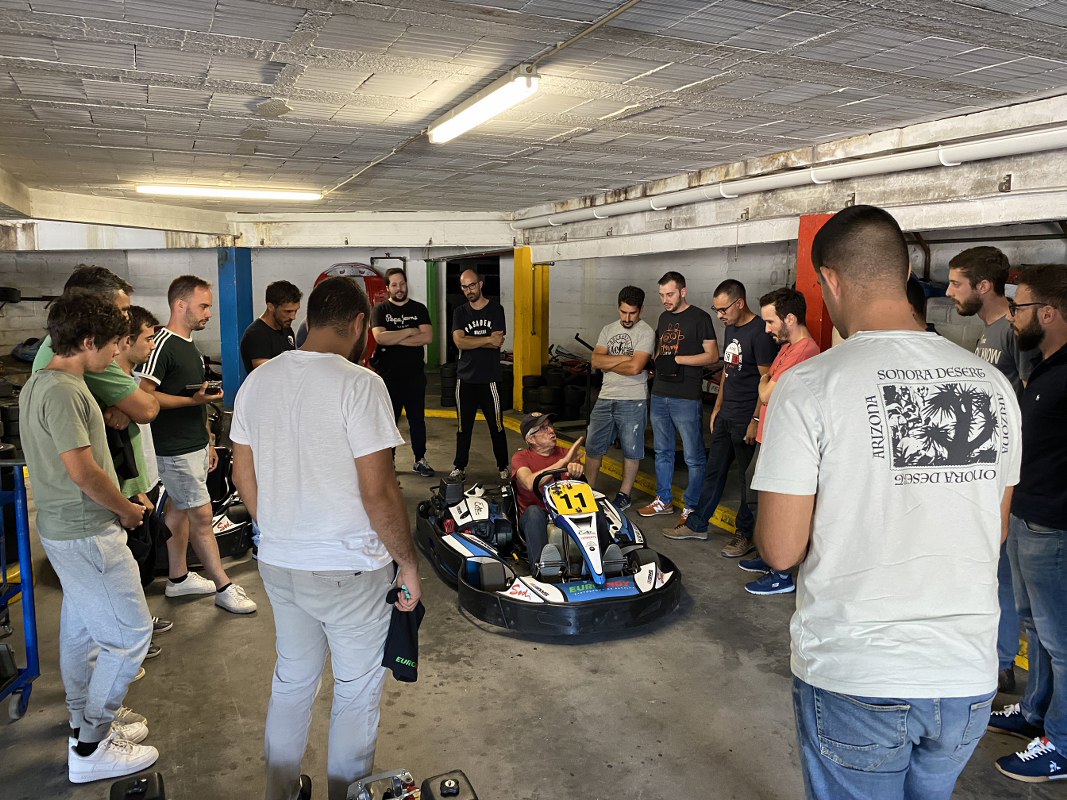 Despedida do João e do Ricardo17