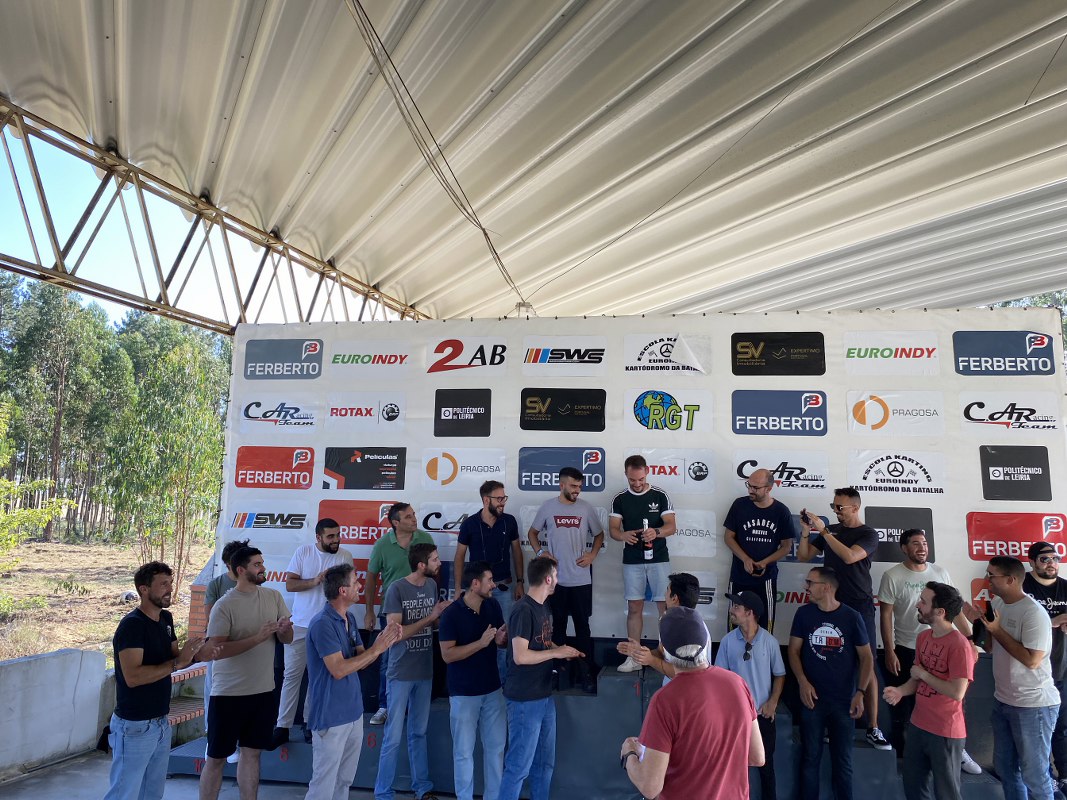 Despedida do João e do Ricardo18