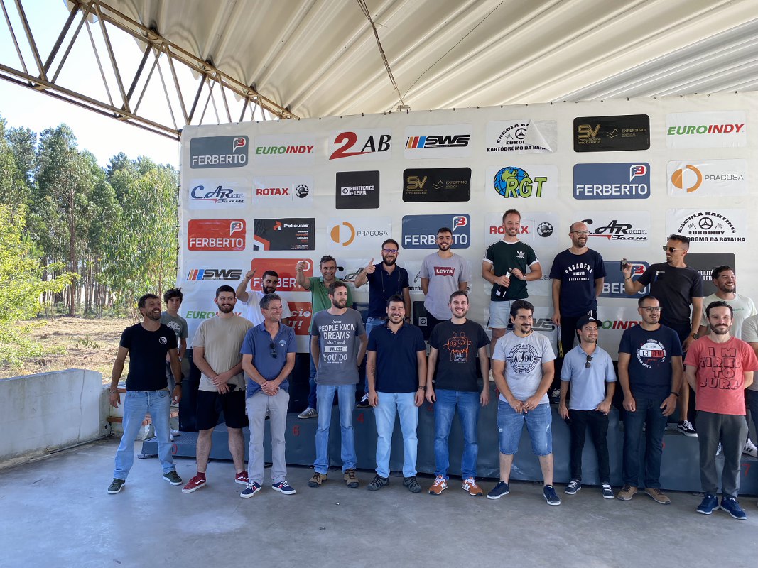 Despedida do João e do Ricardo19