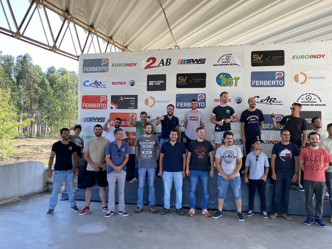 Despedida do João e do Ricardo20