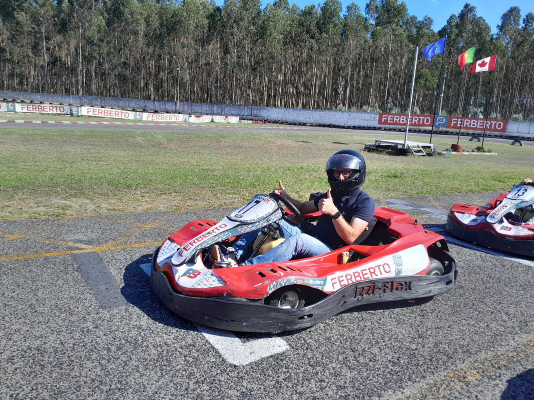 Despedida do João e do Ricardo22