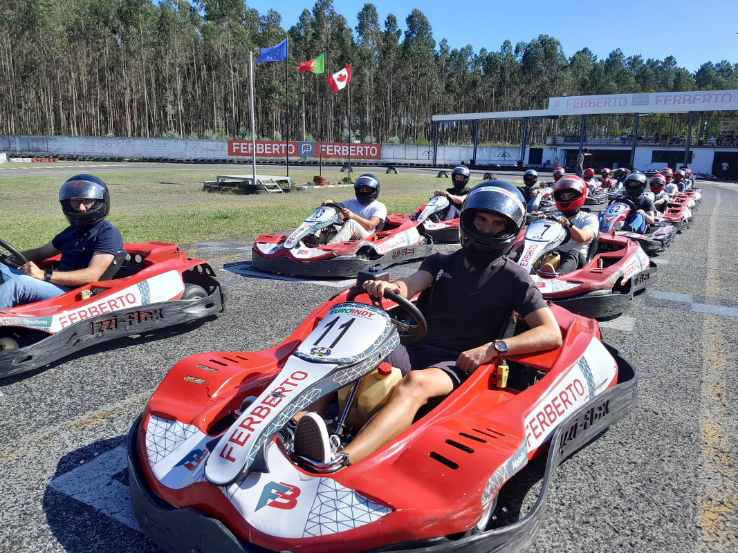 Despedida do João e do Ricardo23