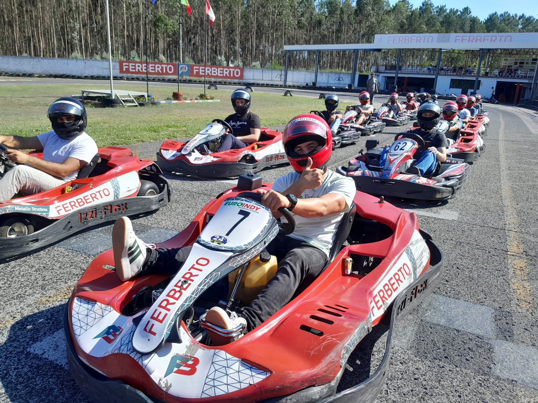 Despedida do João e do Ricardo25