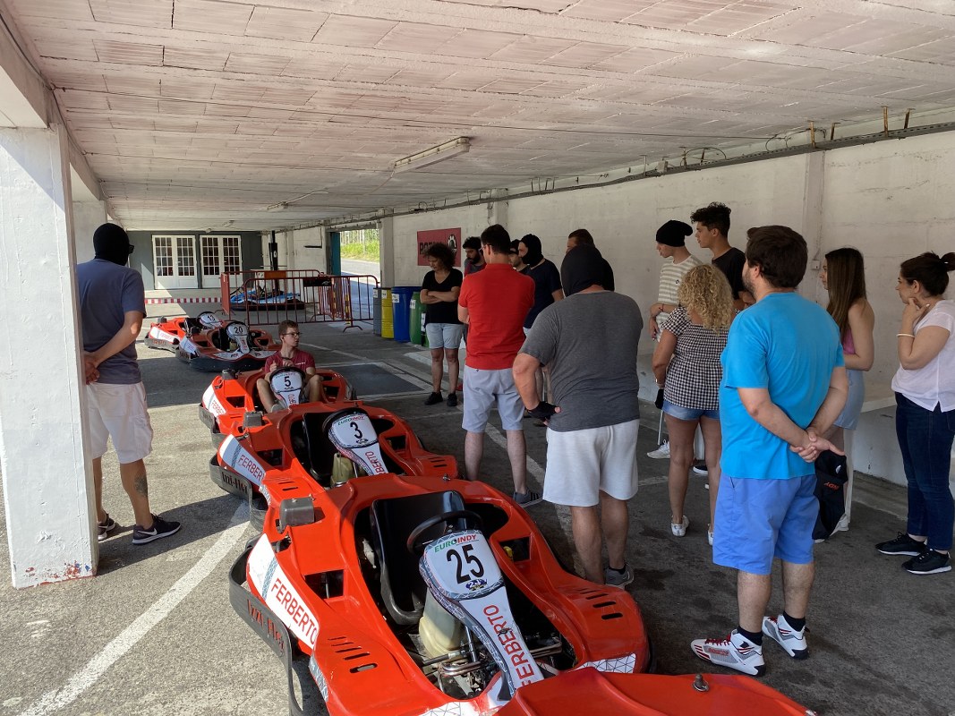 GP Cervejolas na Brasa12