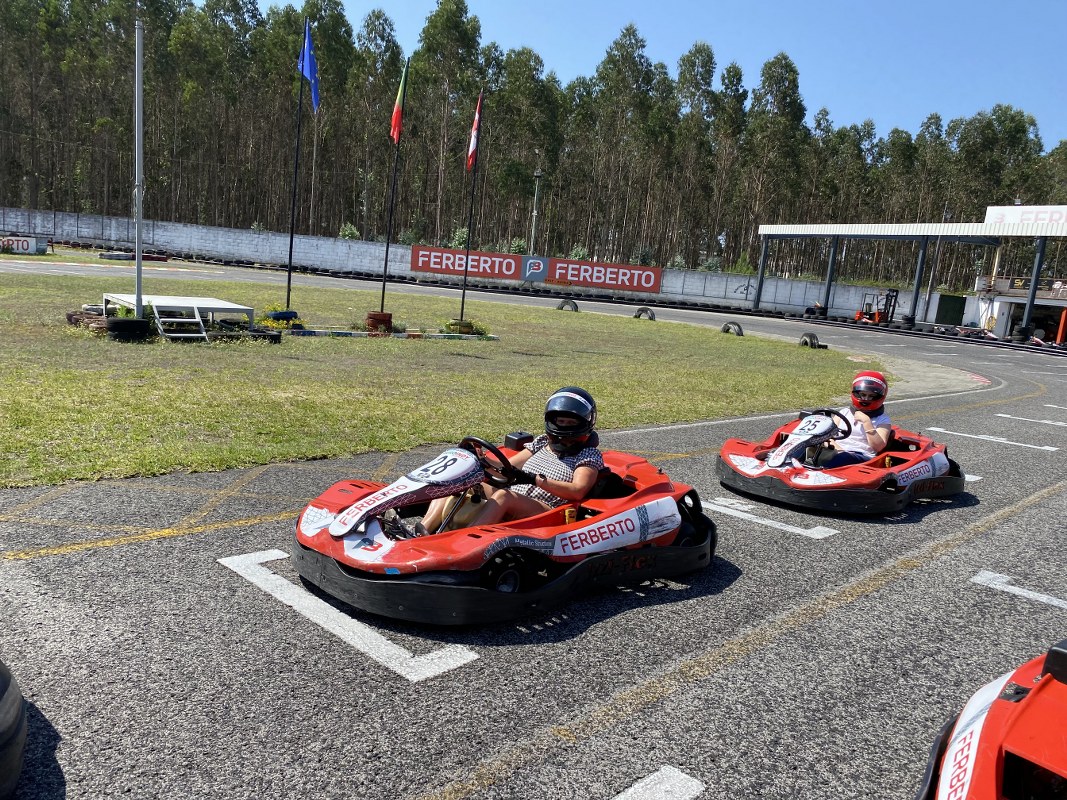 GP Cervejolas na Brasa13