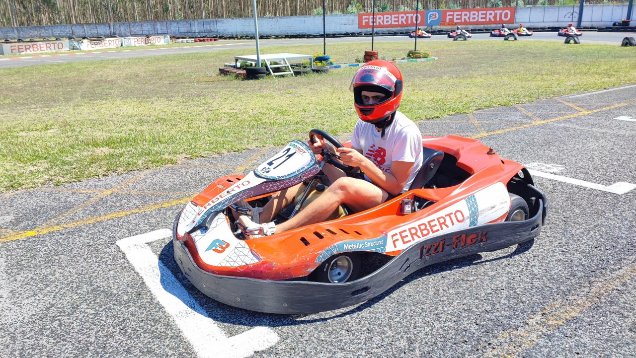 GP Futsal CCDS Casal Velho4