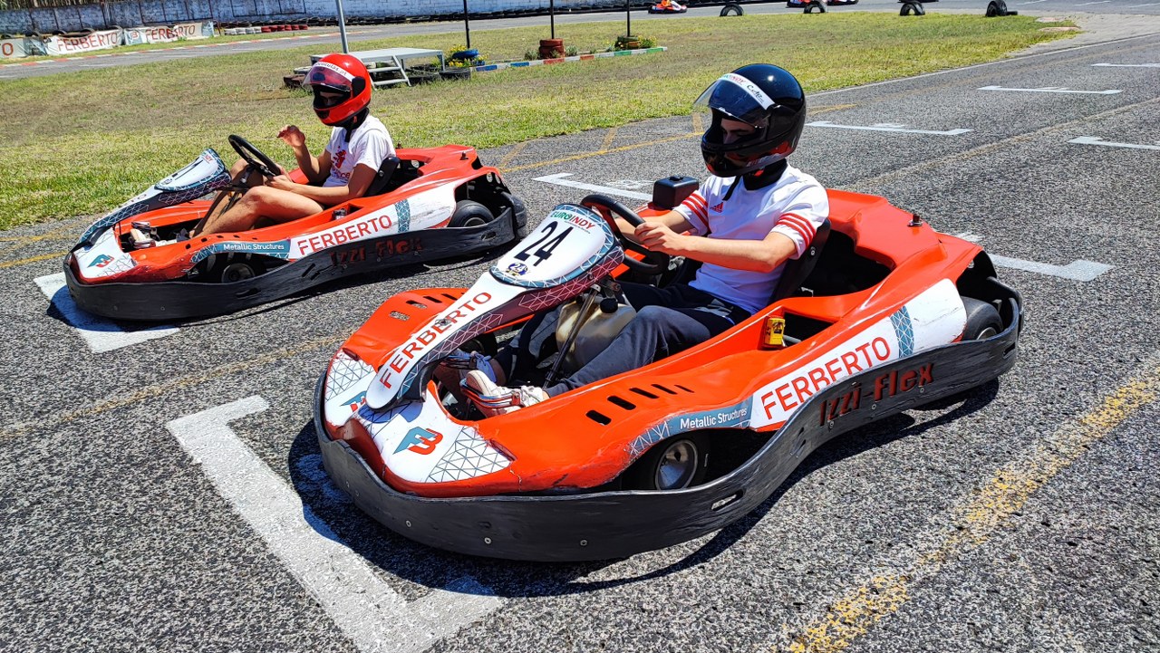 GP Futsal CCDS Casal Velho5