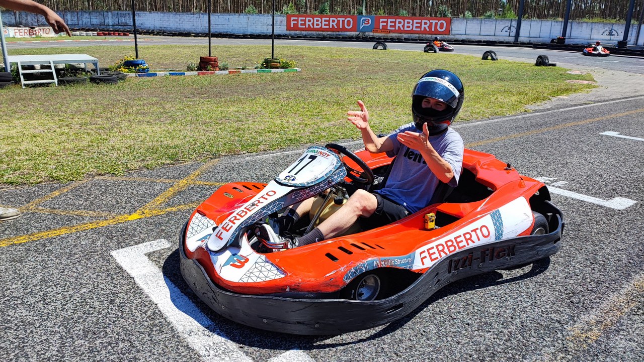 GP Futsal CCDS Casal Velho8
