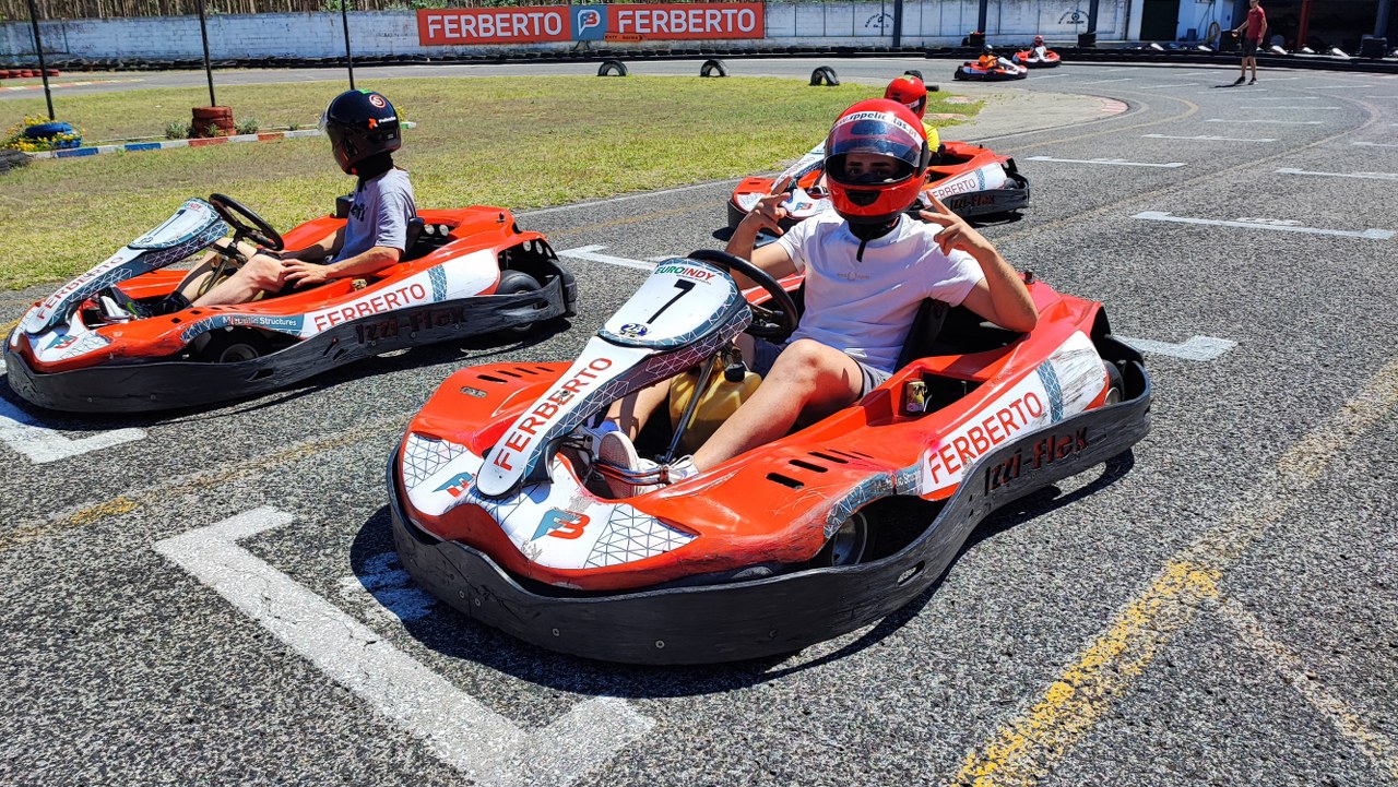 GP Futsal CCDS Casal Velho9