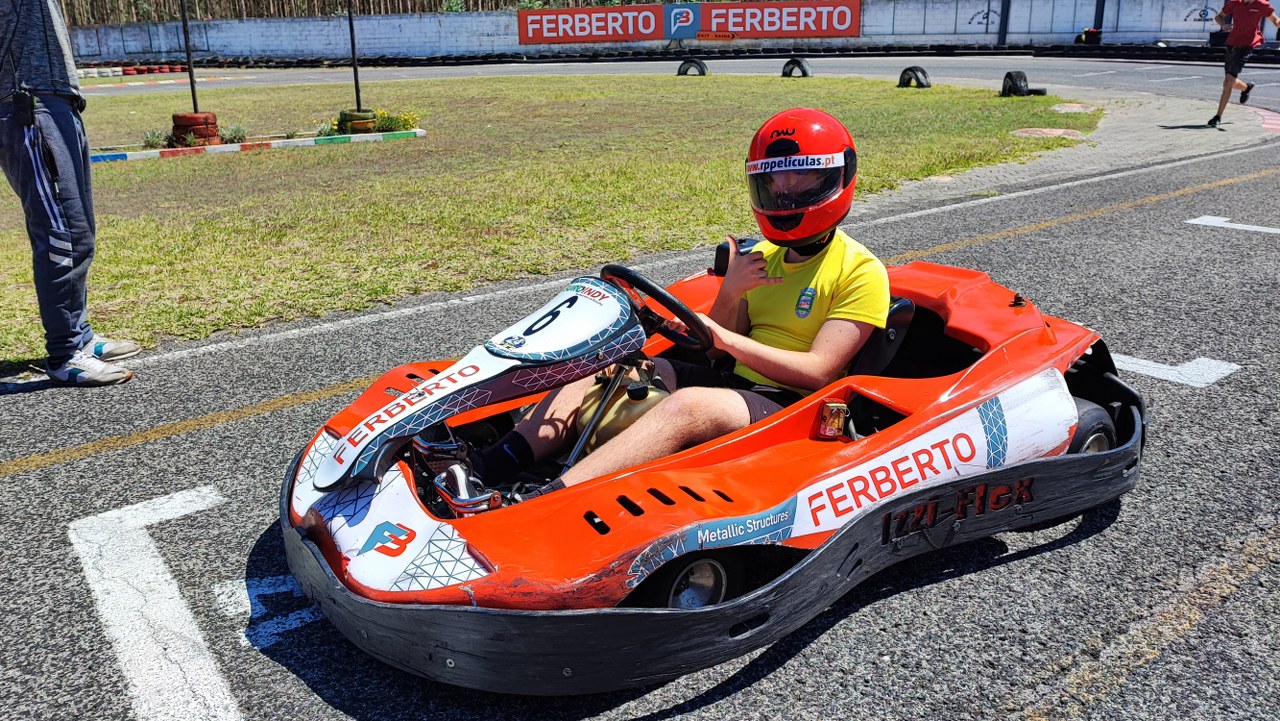 GP Futsal CCDS Casal Velho10