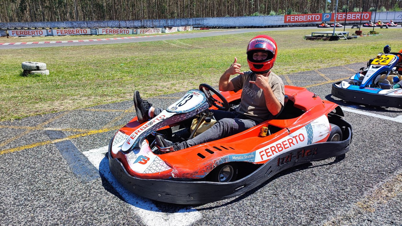 GP Futsal CCDS Casal Velho12