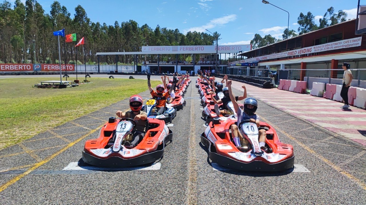 GP Futsal CCDS Casal Velho15