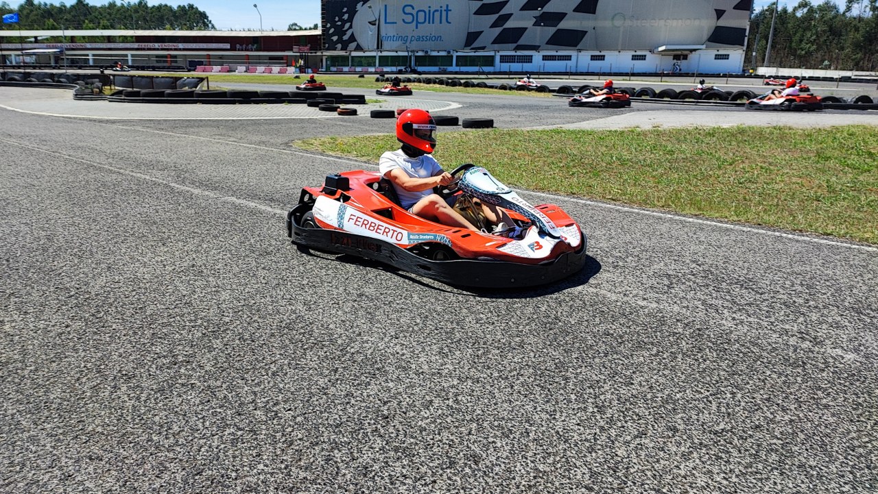 GP Futsal CCDS Casal Velho16