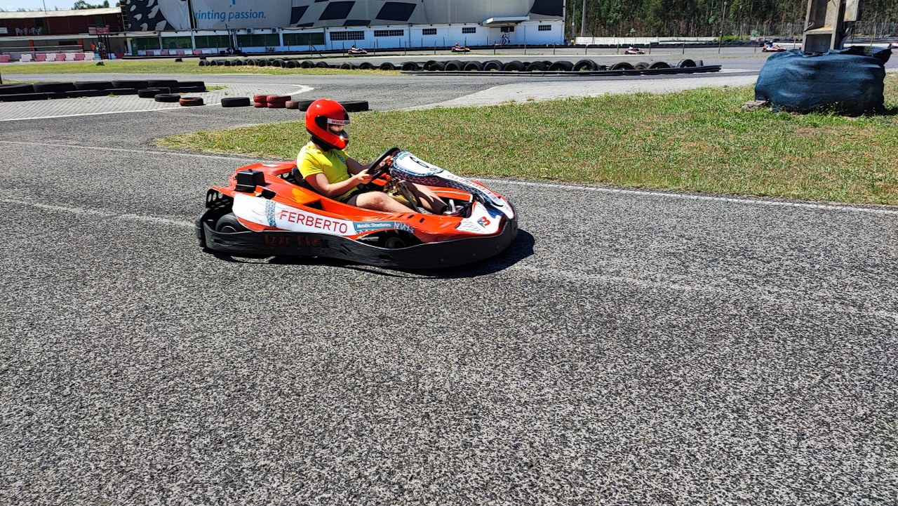 GP Futsal CCDS Casal Velho18