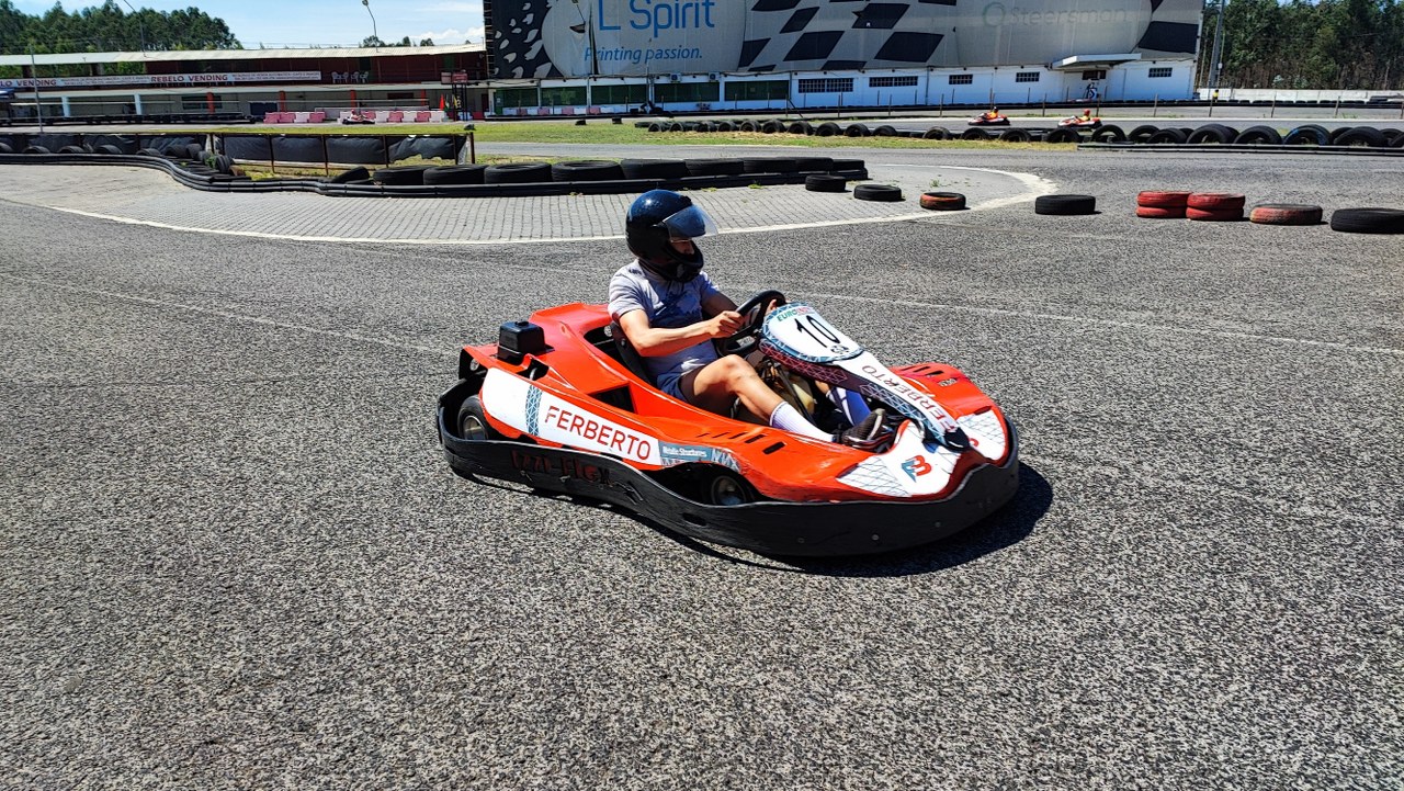 GP Futsal CCDS Casal Velho20