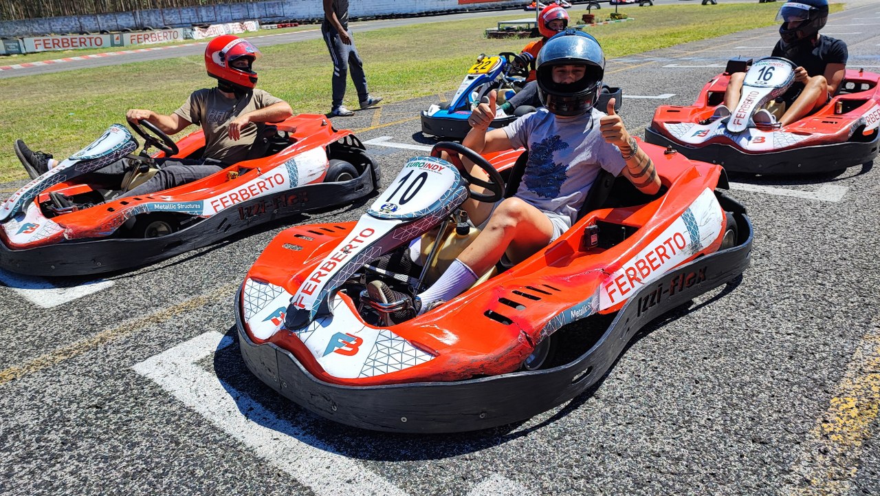 GP Futsal CCDS Casal Velho23