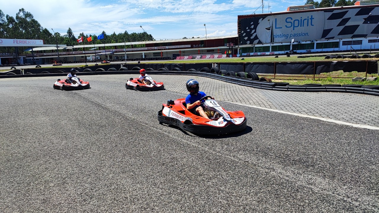 GP Futsal CCDS Casal Velho28