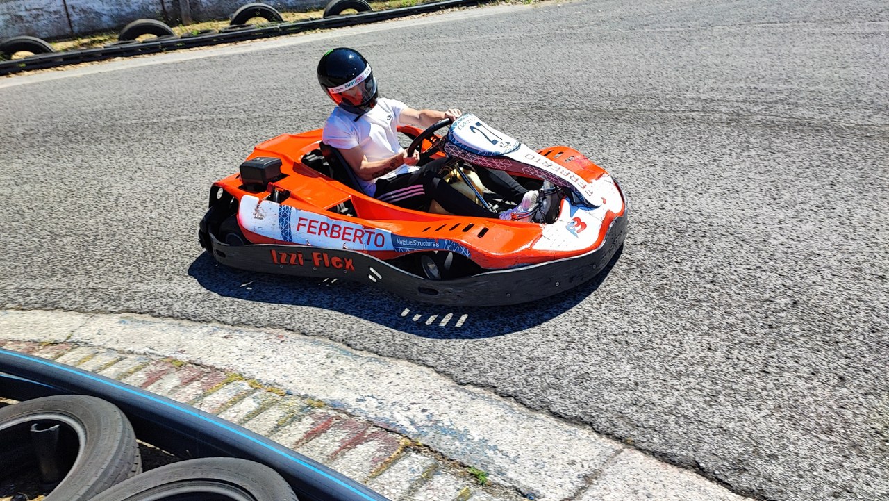 GP Futsal CCDS Casal Velho48