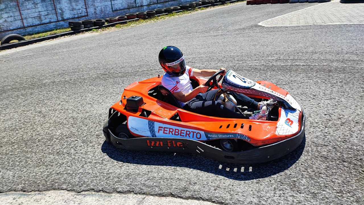 GP Futsal CCDS Casal Velho49