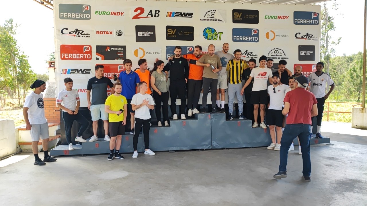 GP Futsal CCDS Casal Velho53