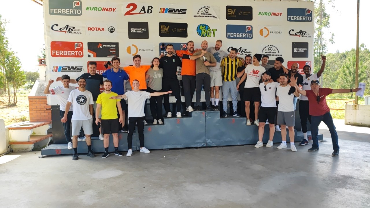 GP Futsal CCDS Casal Velho54