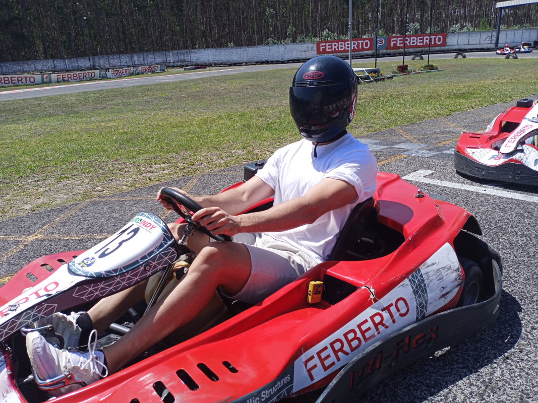 GP Nefro Kartings6