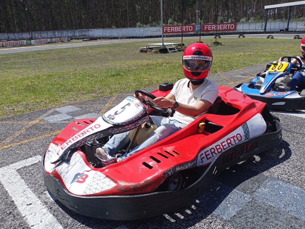 GP Nefro Kartings8