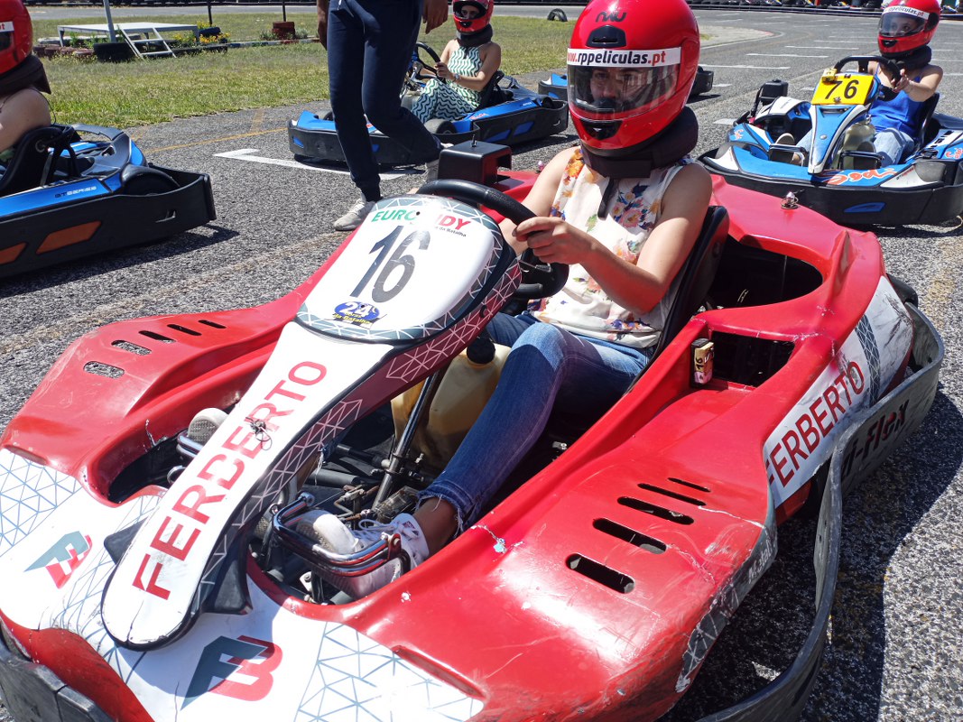 GP Nefro Kartings11