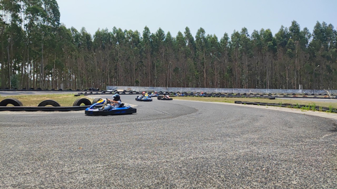 GP UP Centro de estudos2