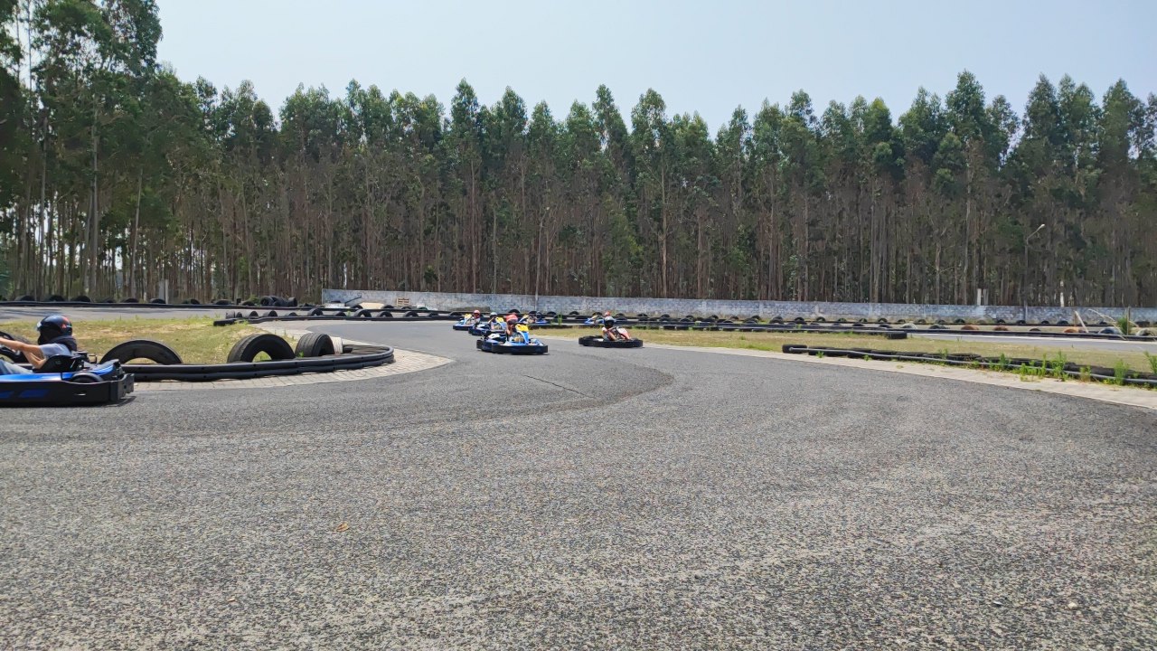 GP UP Centro de estudos3