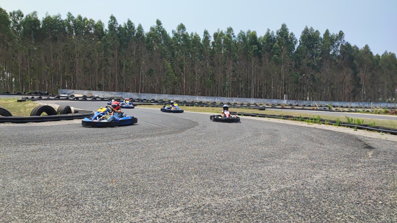 GP UP Centro de estudos4