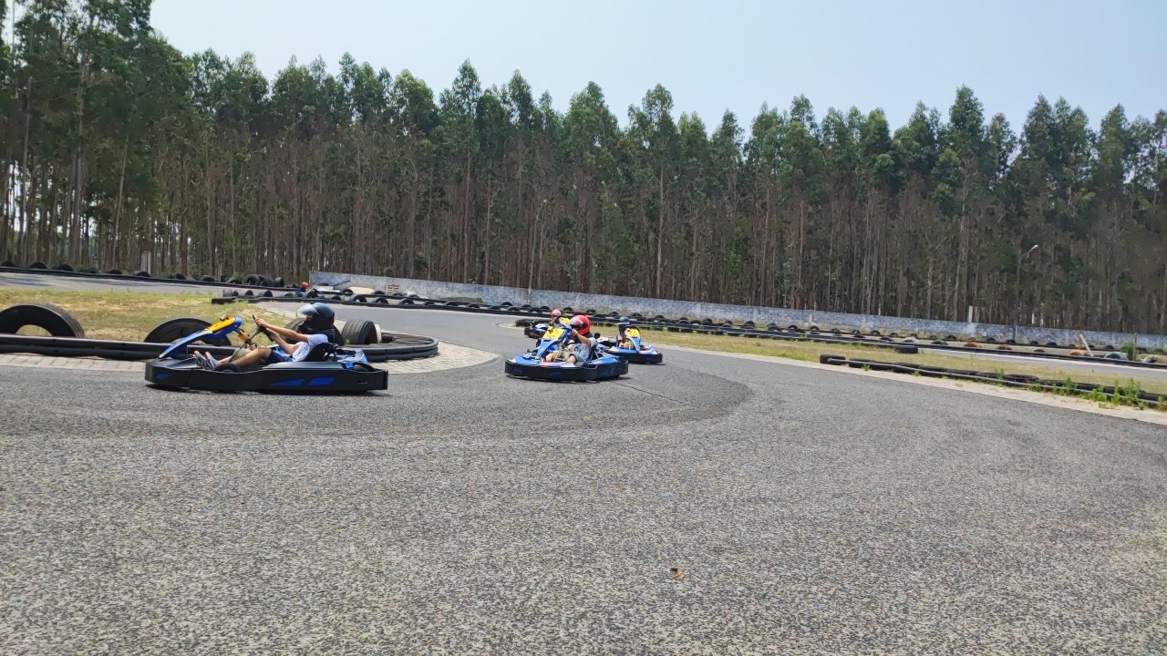 GP UP Centro de estudos6