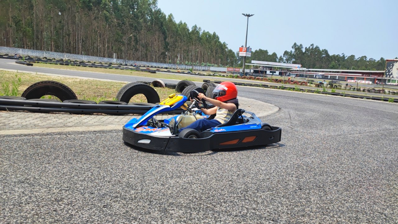 GP UP Centro de estudos9