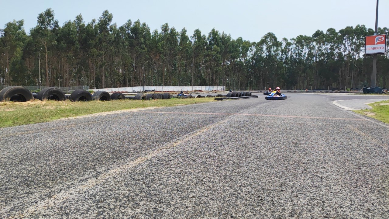 GP UP Centro de estudos14