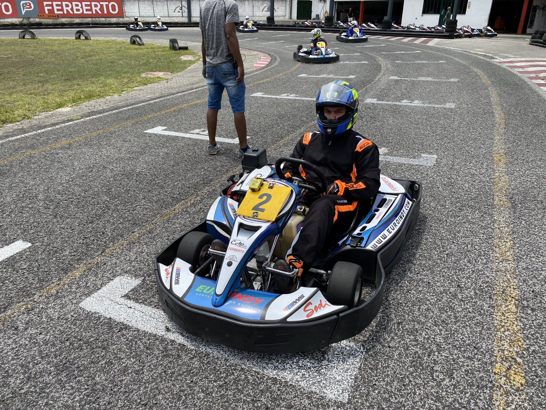 Linksport - PREMIUM2