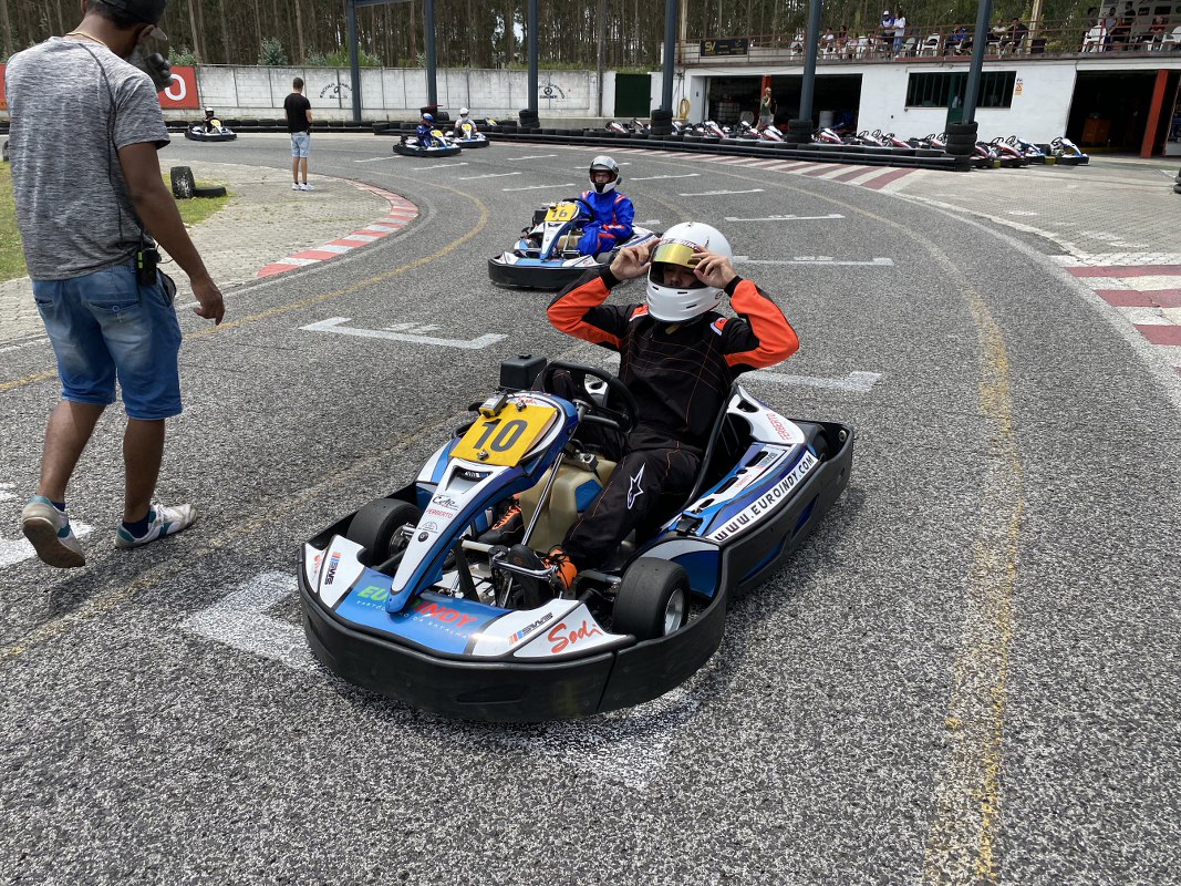 Linksport - PREMIUM4