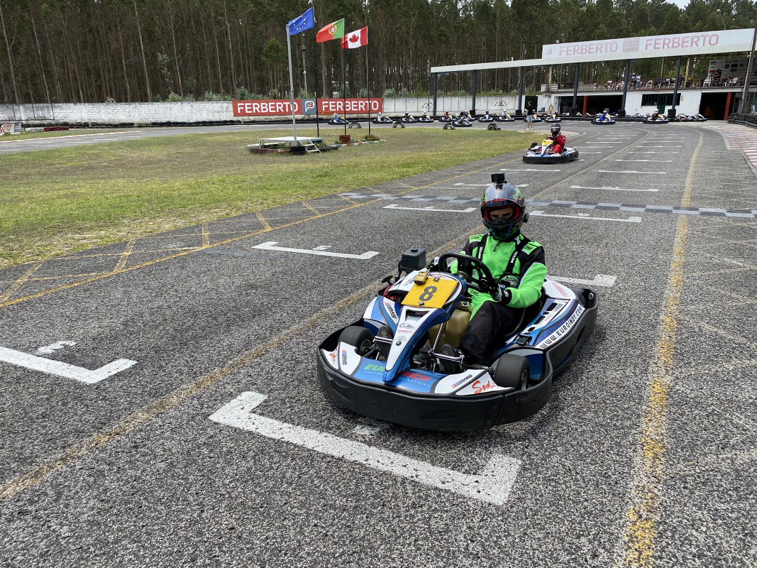 Linksport - PREMIUM10