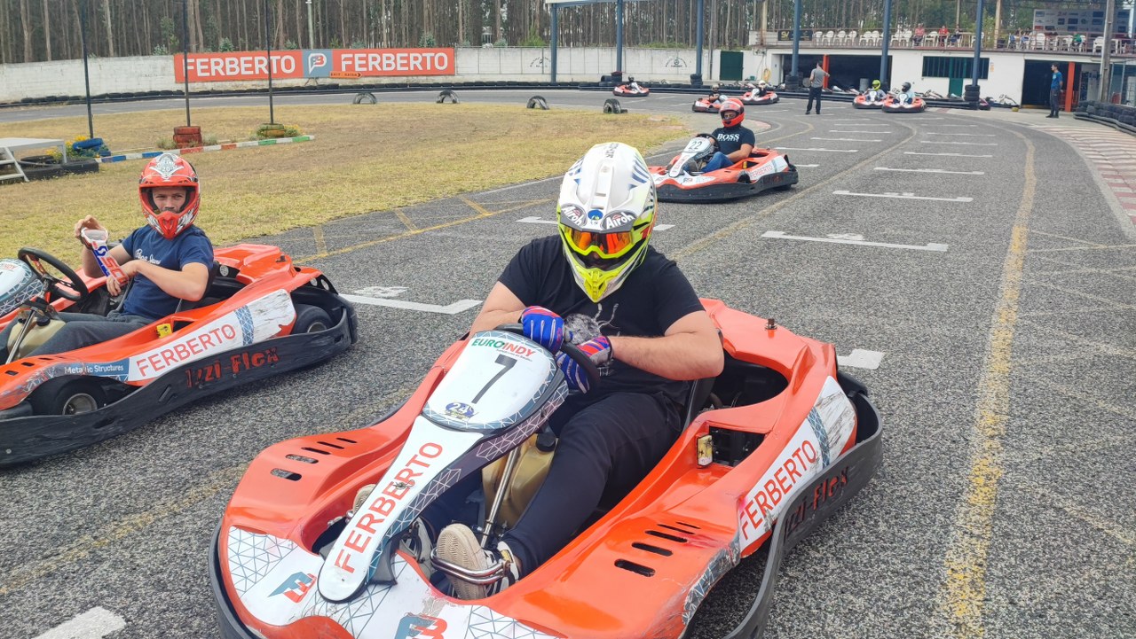 AKL-ACRA Karting League7