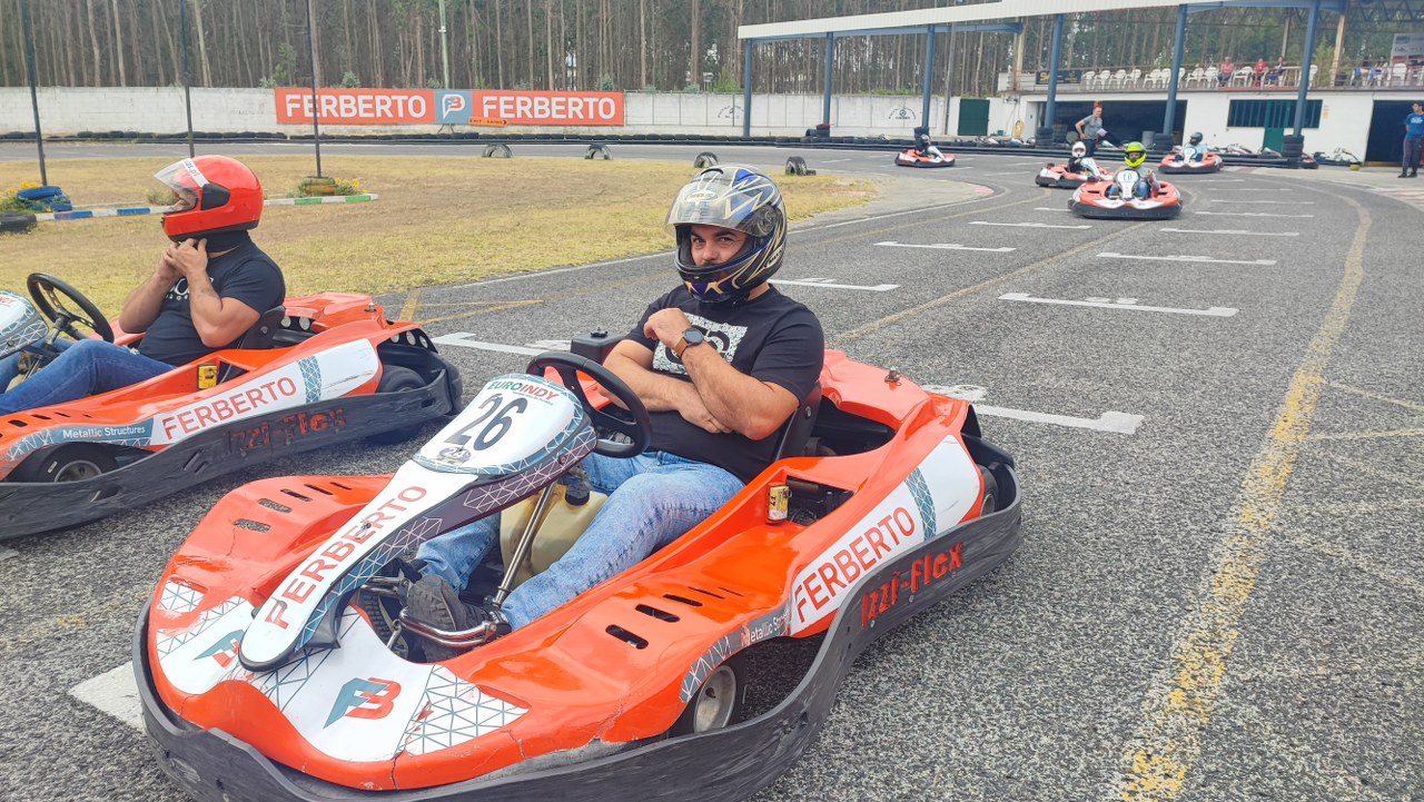 AKL-ACRA Karting League9