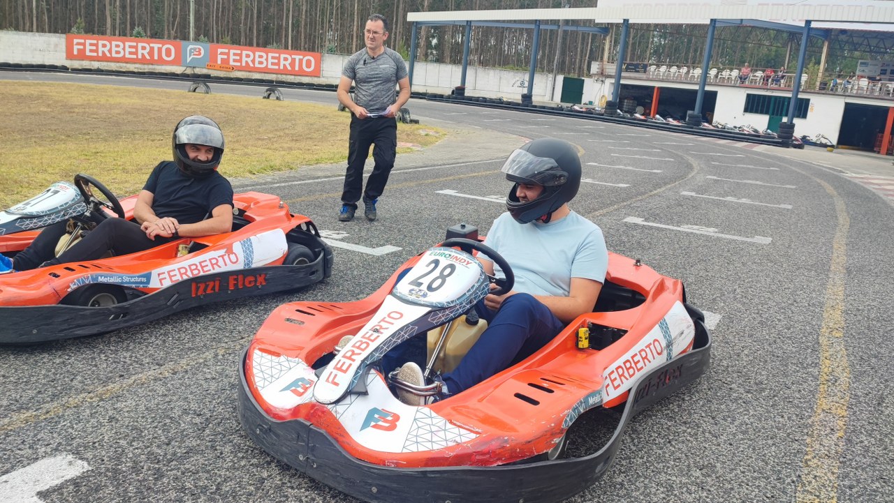 AKL-ACRA Karting League14