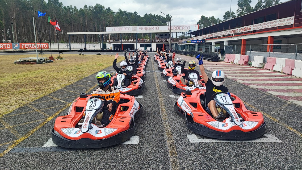 AKL-ACRA Karting League15
