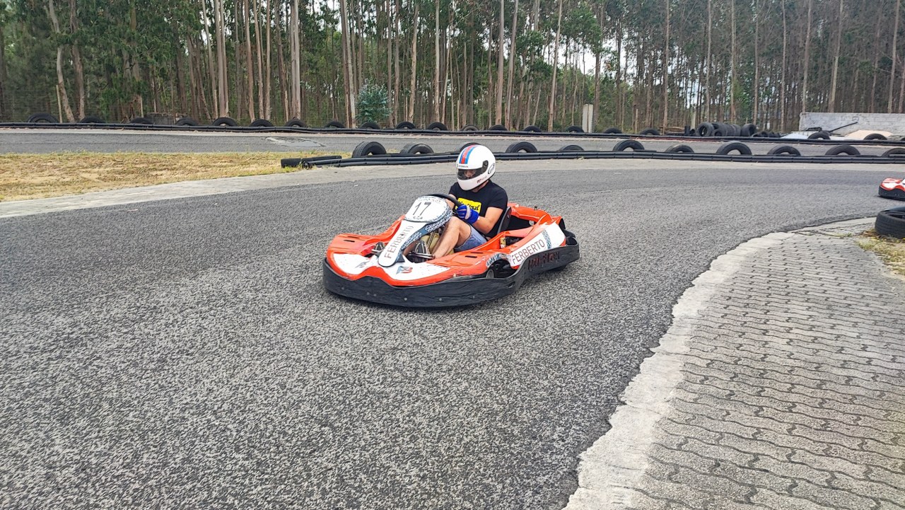 AKL-ACRA Karting League18