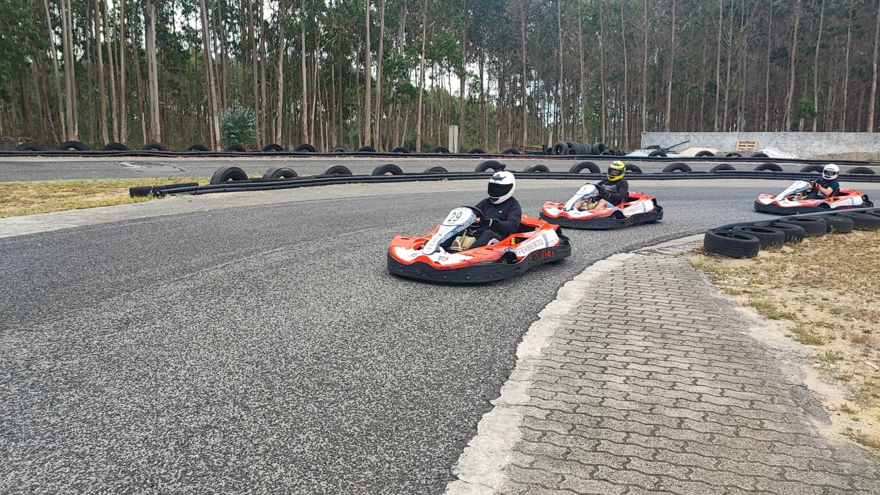 AKL-ACRA Karting League20