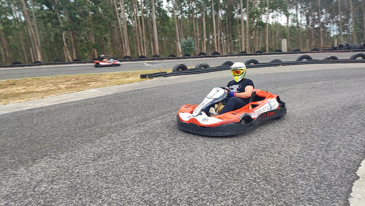 AKL-ACRA Karting League27